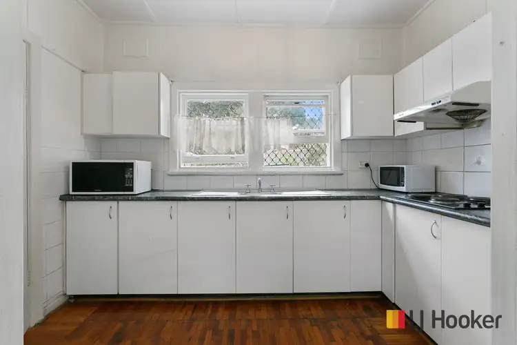 Second view of Homely house listing, 90 Davies Road, Padstow NSW 2211