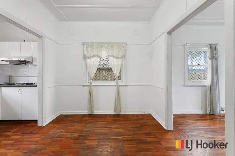 Third view of Homely house listing, 90 Davies Road, Padstow NSW 2211