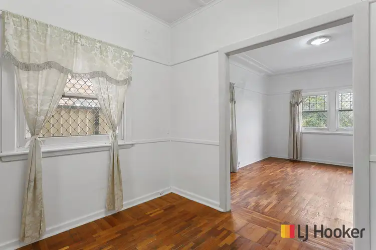 Fourth view of Homely house listing, 90 Davies Road, Padstow NSW 2211