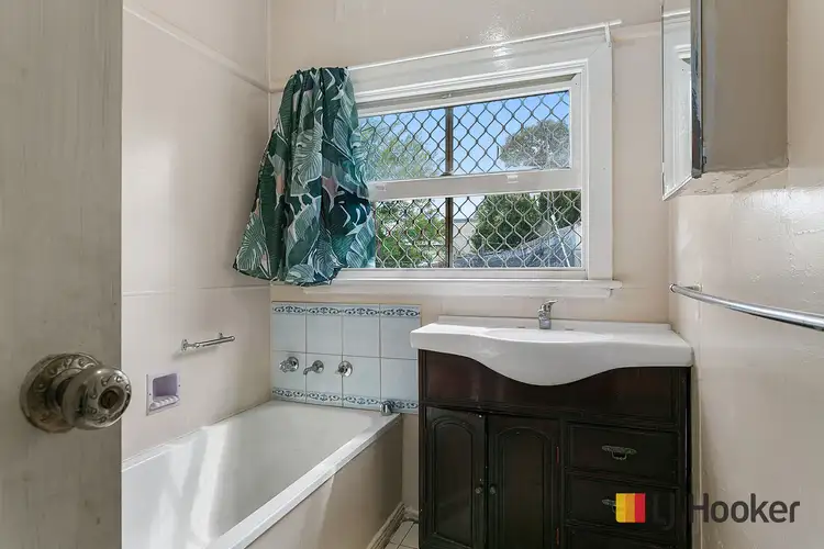 Sixth view of Homely house listing, 90 Davies Road, Padstow NSW 2211