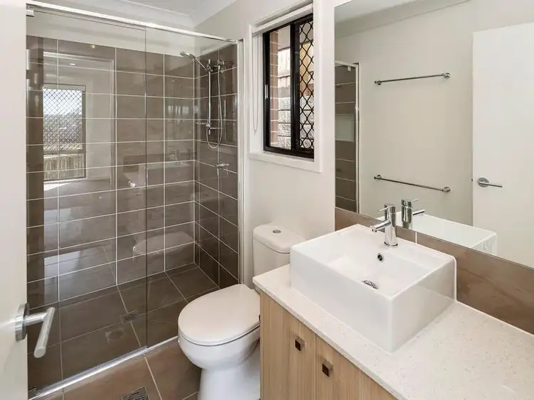 Sixth view of Homely house listing, 22 Oxenham Circuit, Augustine Heights QLD 4300