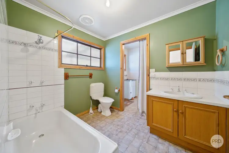 Sixth view of Homely house listing, 51 Maynard Road, Longlea VIC 3551