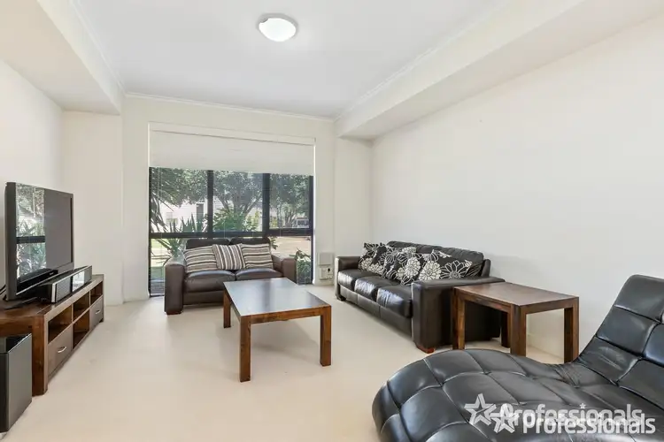 Fifth view of Homely house listing, 27 Tylney Loop, Meadow Springs WA 6210