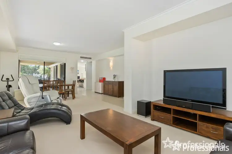Sixth view of Homely house listing, 27 Tylney Loop, Meadow Springs WA 6210