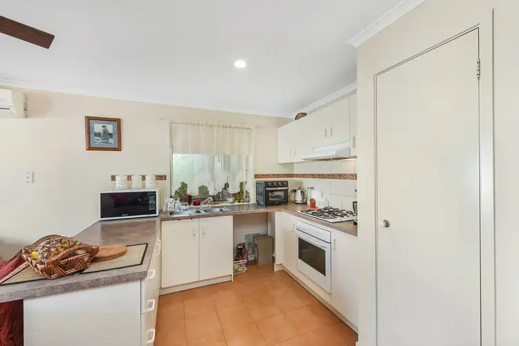 Sixth view of Homely house listing, 17 The Eyrie, Hampton Park VIC 3976