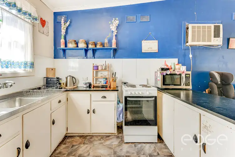 Sixth view of Homely house listing, 34 Greenwood Crescent, Smithfield Plains SA 5114