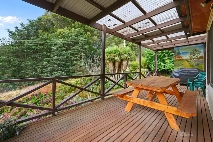 Third view of Homely house listing, 19 Wattle Avenue, Emu Heights TAS 7320