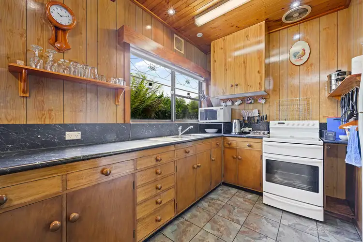 Fourth view of Homely house listing, 19 Wattle Avenue, Emu Heights TAS 7320