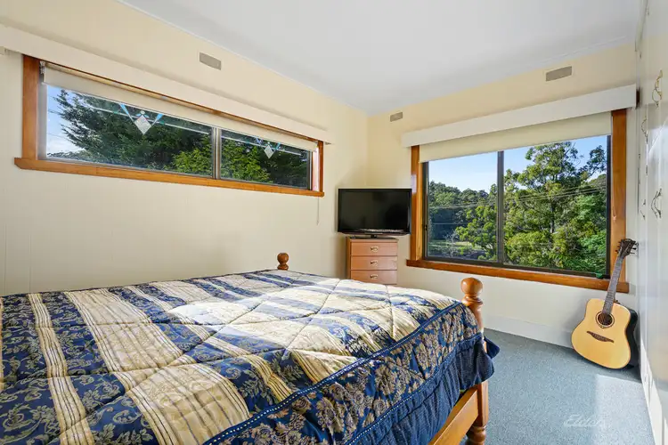 Fifth view of Homely house listing, 19 Wattle Avenue, Emu Heights TAS 7320