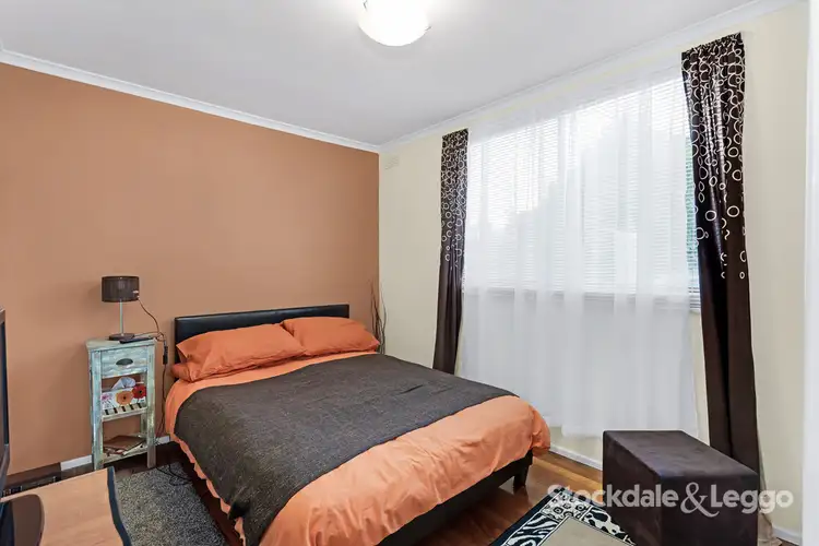 Sixth view of Homely house listing, 10 Applegum Crescent, Ferntree Gully VIC 3156