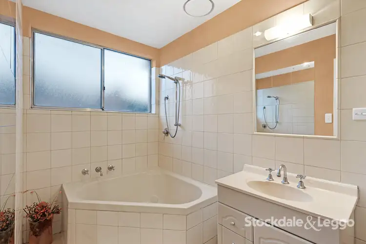 Seventh view of Homely house listing, 10 Applegum Crescent, Ferntree Gully VIC 3156