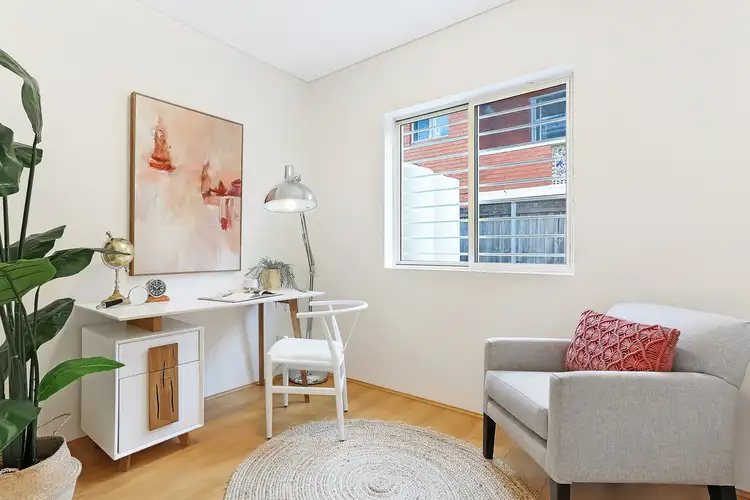 Sixth view of Homely townhouse listing, 2/6 North Parade, Campsie NSW 2194