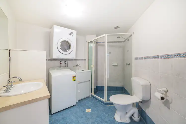Seventh view of Homely apartment listing, 5/40-46 Burra Street, Surfers Paradise QLD 4217