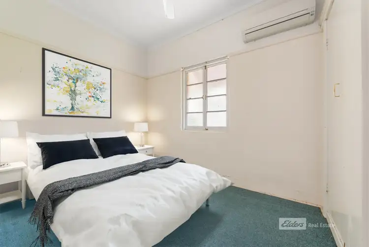 Seventh view of Homely house listing, 92 Elkhorn St, Enoggera QLD 4051