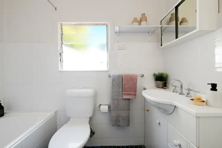 Third view of Homely house listing, 36 Day Street, Leichhardt NSW 2040