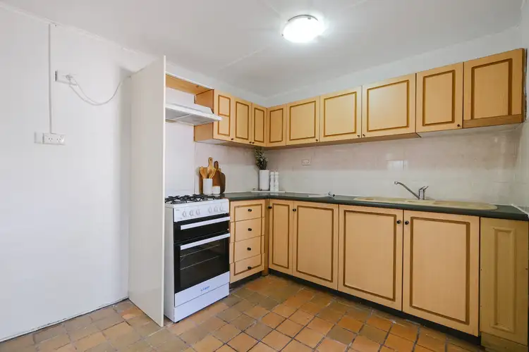 Fourth view of Homely house listing, 36 Day Street, Leichhardt NSW 2040