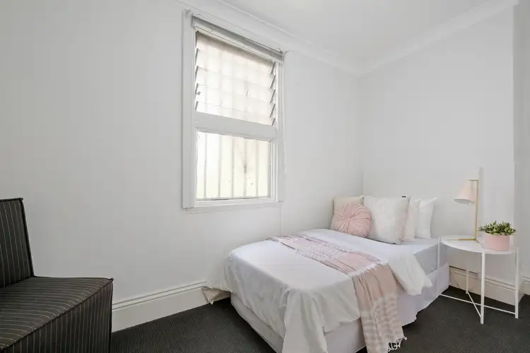 Sixth view of Homely house listing, 36 Day Street, Leichhardt NSW 2040