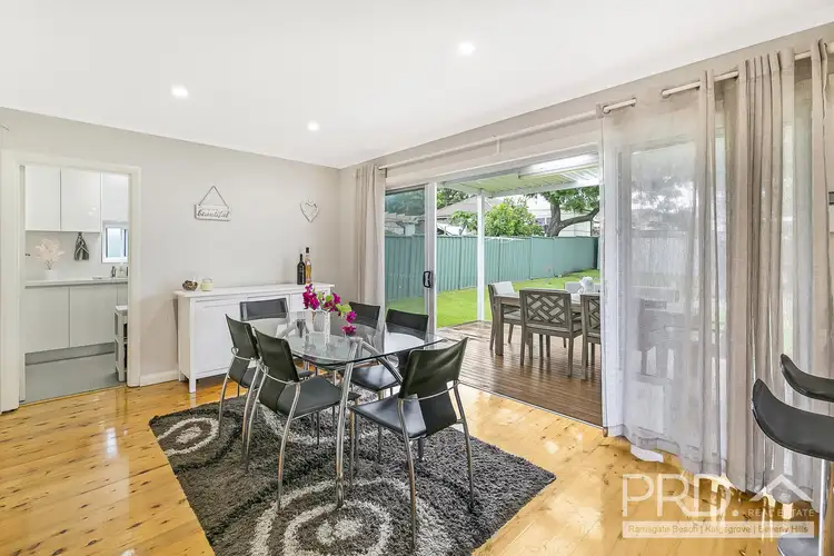 Sixth view of Homely house listing, 93 Bexley Road, Clemton Park NSW 2206