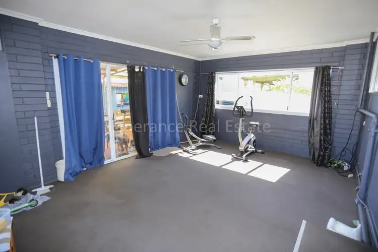 Third view of Homely house listing, 125 Burton Road, Castletown WA 6450