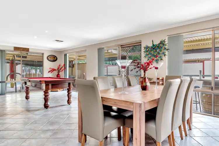 Sixth view of Homely house listing, 12 Mardja Loop, Mardella WA 6125
