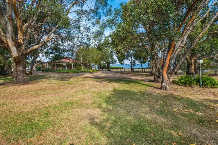 Fourth view of Homely house listing, 90 Kirbys Lane, Woodend VIC 3442