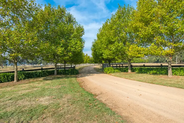 Sixth view of Homely house listing, 90 Kirbys Lane, Woodend VIC 3442