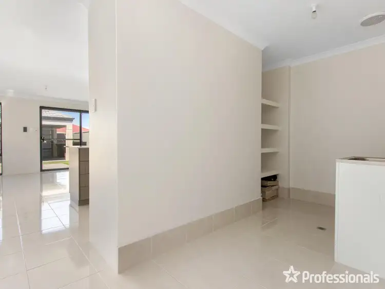 Second view of Homely house listing, 40 Paparone Road, Baldivis WA 6171