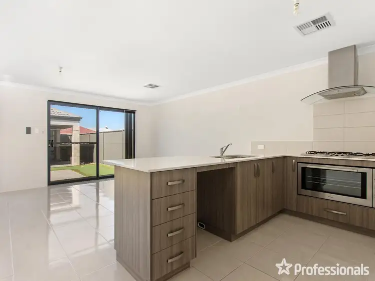 Third view of Homely house listing, 40 Paparone Road, Baldivis WA 6171