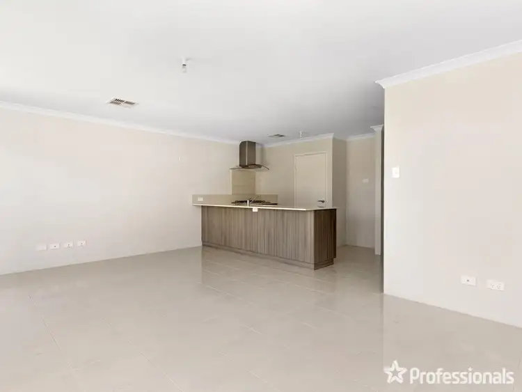 Fourth view of Homely house listing, 40 Paparone Road, Baldivis WA 6171