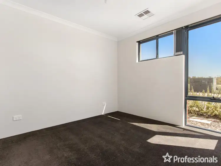 Sixth view of Homely house listing, 40 Paparone Road, Baldivis WA 6171