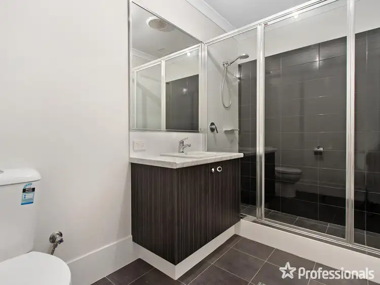 Seventh view of Homely house listing, 40 Paparone Road, Baldivis WA 6171