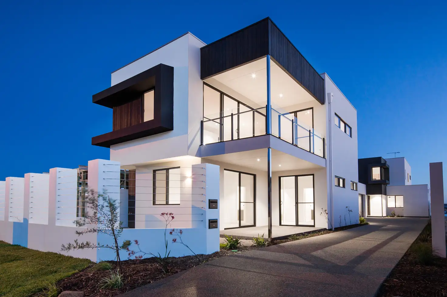 Main view of Homely house listing, 1/49 Spinnaker Boulevard, Geographe WA 6280