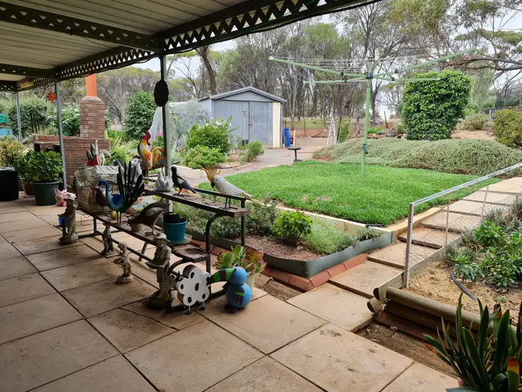 Third view of Homely house listing, 57 Carton Street, Cuballing WA 6311