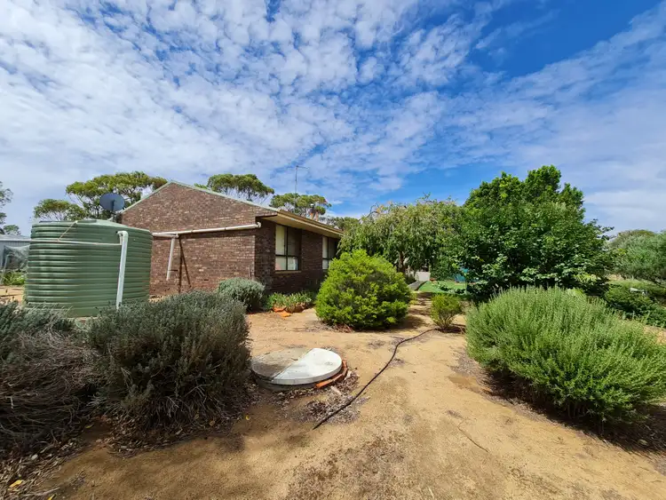 Fourth view of Homely house listing, 57 Carton Street, Cuballing WA 6311