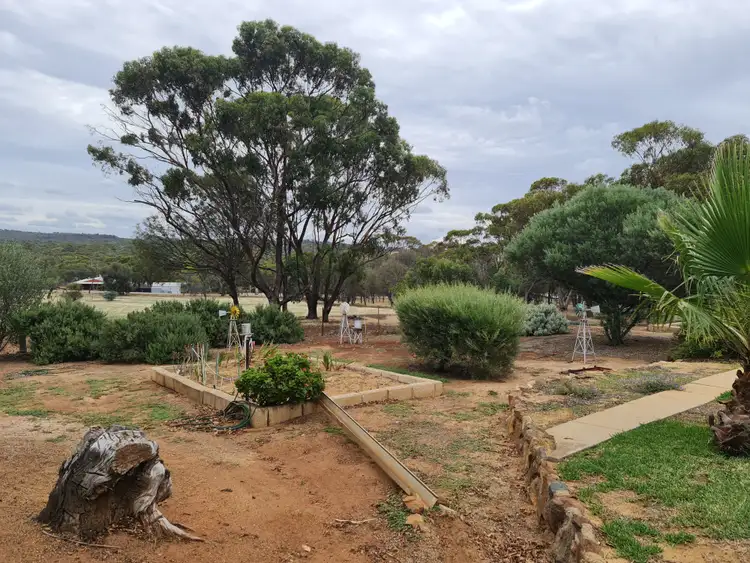 Seventh view of Homely house listing, 57 Carton Street, Cuballing WA 6311