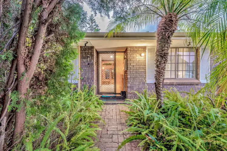 Second view of Homely house listing, 2326 Mandurah Road, Golden Bay WA 6174