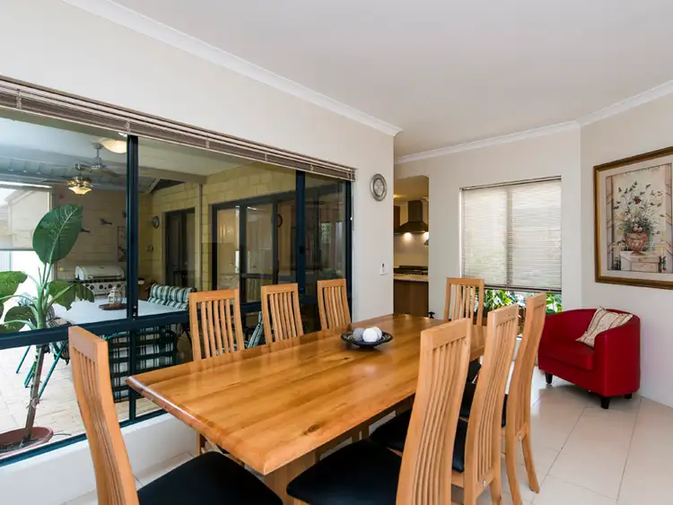 Third view of Homely house listing, 334 Millhouse Road, Aveley WA 6069