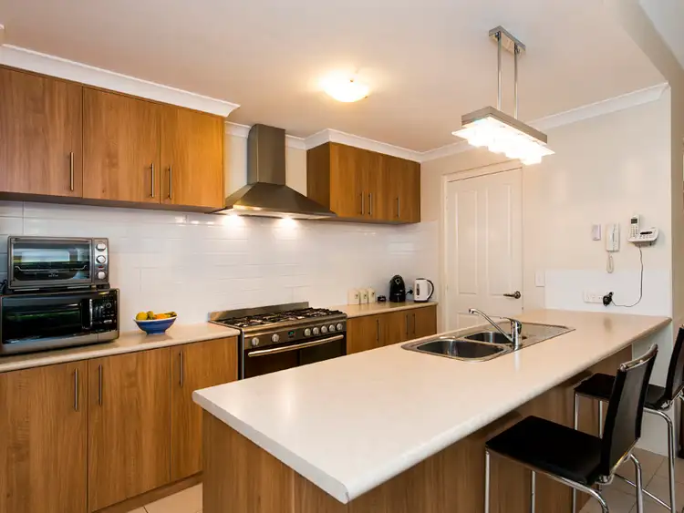 Sixth view of Homely house listing, 334 Millhouse Road, Aveley WA 6069