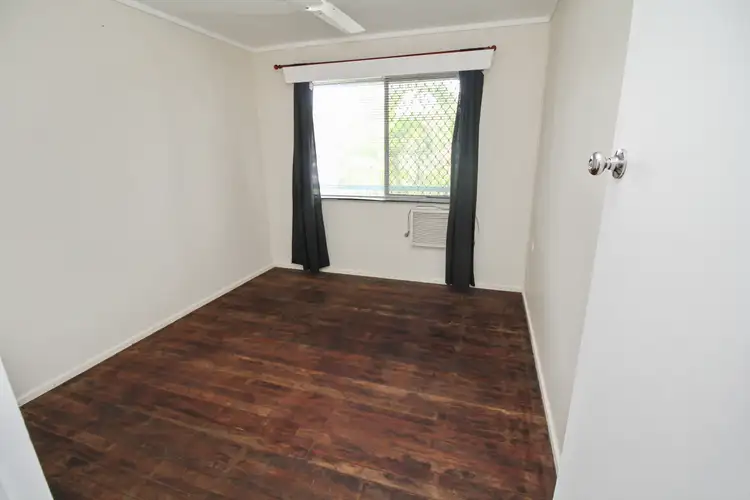 Sixth view of Homely house listing, 27 Kent Street, Gulliver QLD 4812