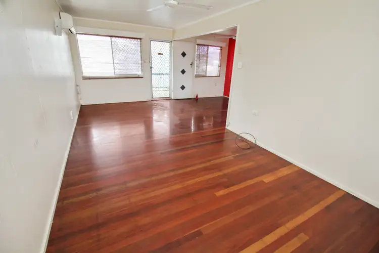 Seventh view of Homely house listing, 27 Kent Street, Gulliver QLD 4812