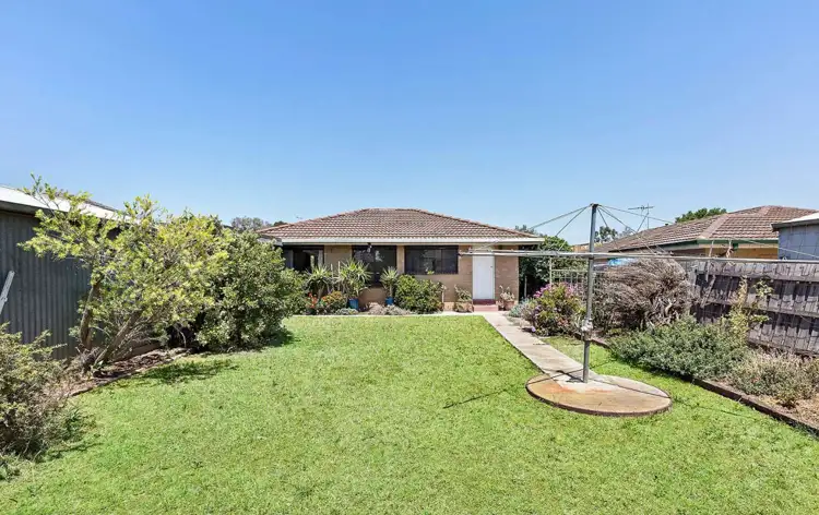 Fifth view of Homely house listing, 24 Brennan Street, Melton South VIC 3338
