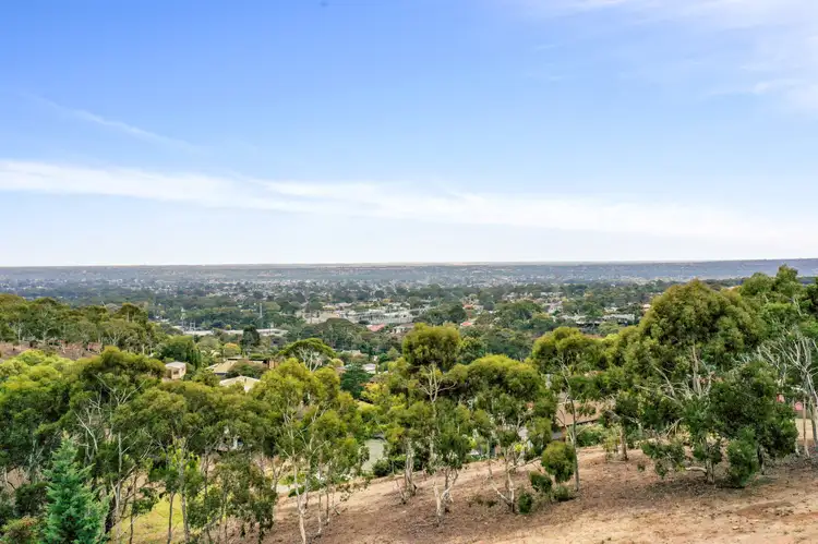 Main view of Homely land listing, 17 Bushy Park Drive, Auldana SA 5072