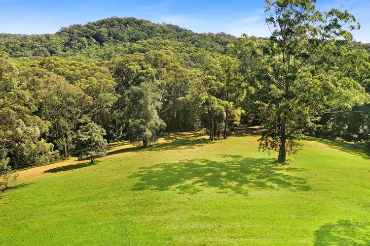 Second view of Homely rural property listing, 90 Glen Road, Niagara Park NSW 2250