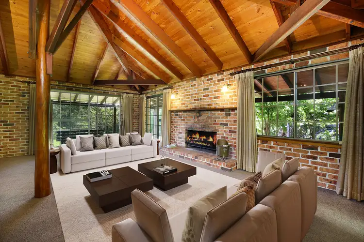 Third view of Homely rural property listing, 90 Glen Road, Niagara Park NSW 2250