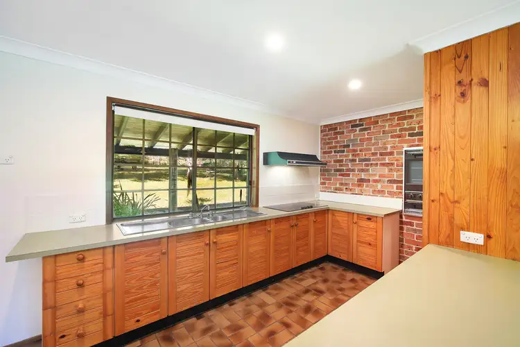 Fifth view of Homely rural property listing, 90 Glen Road, Niagara Park NSW 2250
