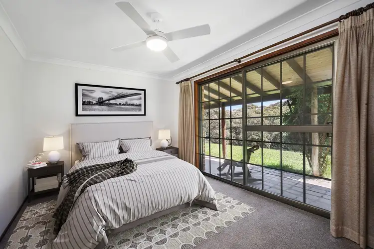Sixth view of Homely rural property listing, 90 Glen Road, Niagara Park NSW 2250