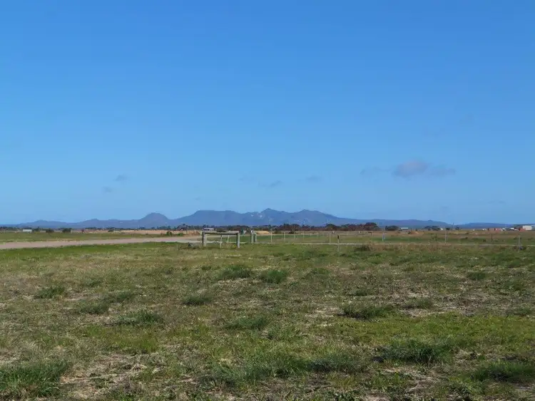 Main view of Homely land listing, Lot 551 Godenia Way, Hopetoun WA 6348