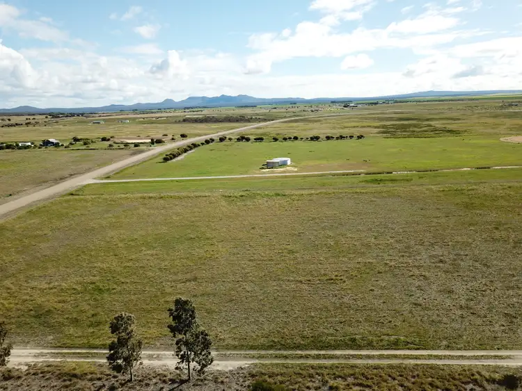 Sixth view of Homely land listing, Lot 551 Godenia Way, Hopetoun WA 6348