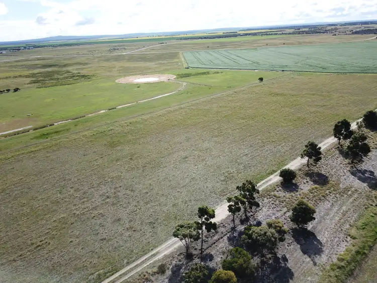 Seventh view of Homely land listing, Lot 551 Godenia Way, Hopetoun WA 6348