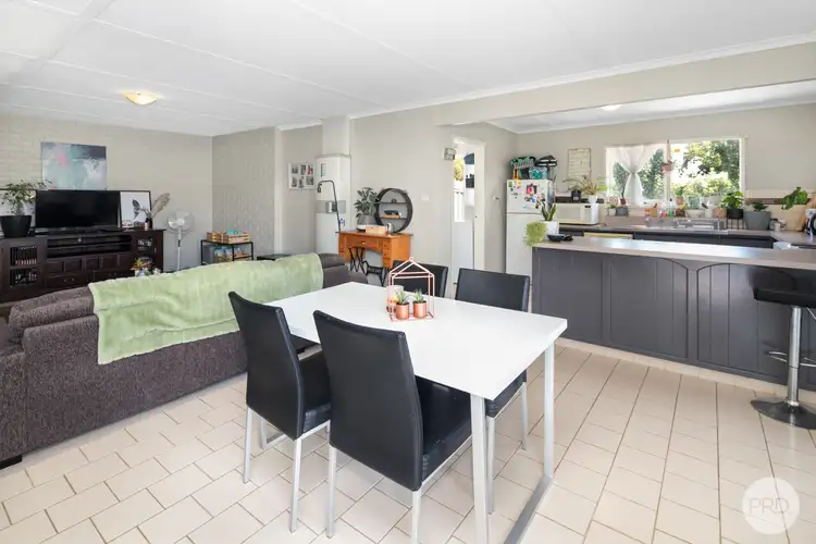 Fourth view of Homely unit listing, 396 Richards Street, Canadian VIC 3350